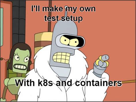 bender meme maker.